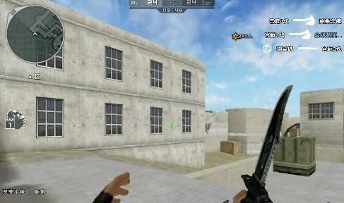 T1团长：2024年的目标是重建T1王朝，打造健康且可持续发展的队伍