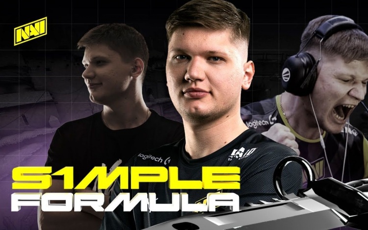 【前瞻】2021KPL春季赛常规赛第二轮，南京Hero.无畏、北京WB.暖阳野王争霸，上海EDG.M对阵VG