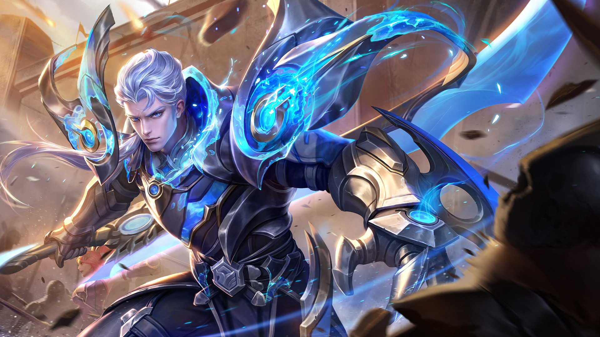 2025年曼谷大师赛总决赛观众人数达到130万 – 最受欢迎的五场比赛