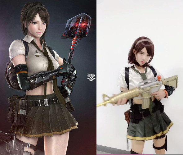 G2可能会否决 Falcons 第二个Major季后赛