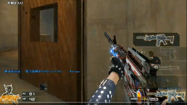 BLAST 秋季小组赛：成功晋级， Astralis 2-0击败NIP