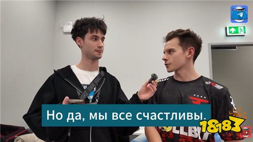 手机2024电竞世界杯（EWC）PUBG项目将于8月21日正式拉开帷幕