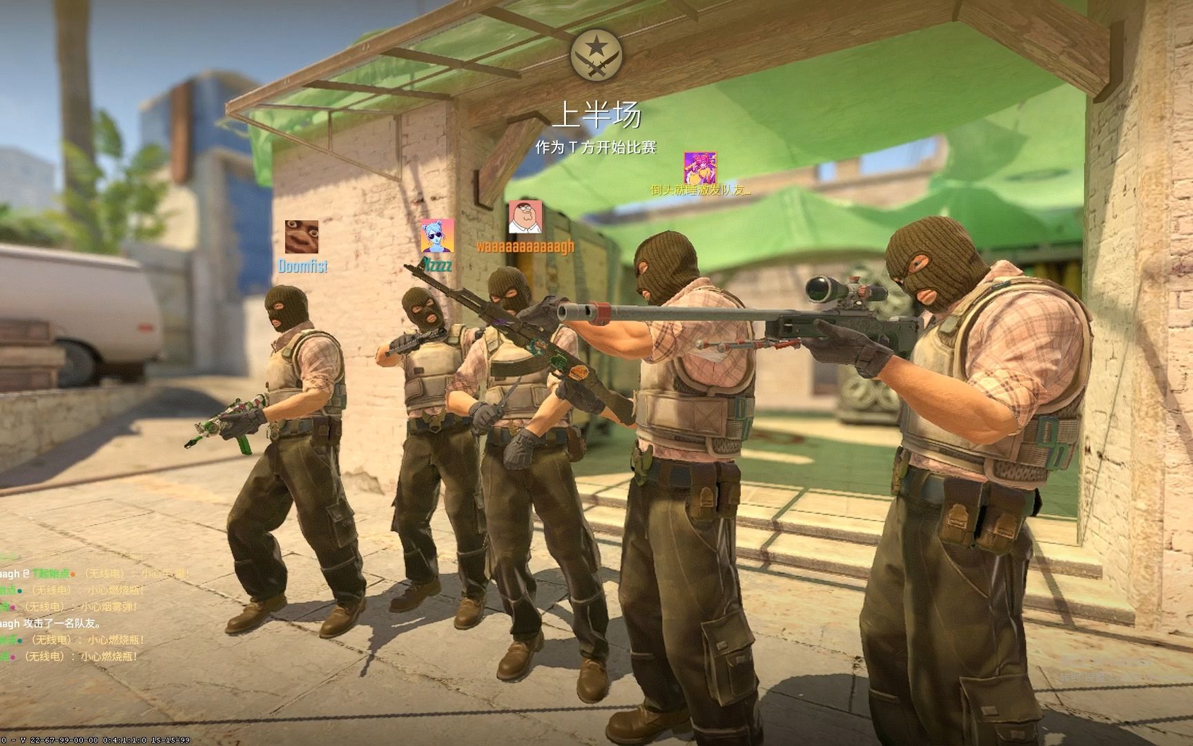 DOTA2职业选手英雄海？K神比赛英雄池达到121个