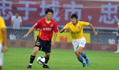 【lpl战报】TES 2-1 LNG：TES成功让一追二收获六连胜 北上还在继续
