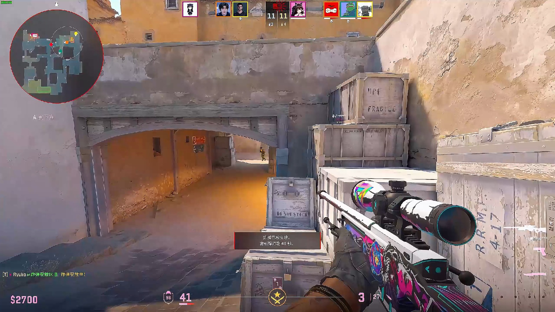 梦幻联赛S21赛程安排及奖金介绍，TI12前最后的练兵