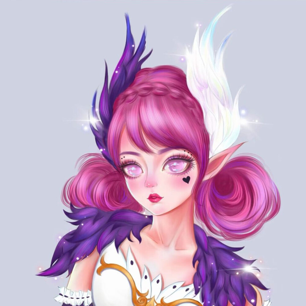 【赛后战报】D组的含金量！WBG横扫JDG取得组内赛开门红