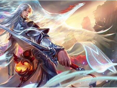 Aleksib 解释了在 BLAST Open Spring 2025 中与 The MongolZ 的比赛期间， b1t 和 iM 之间的争议