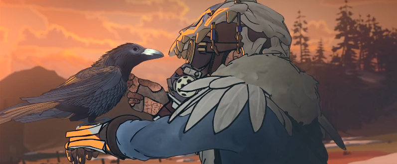 Spirit 成为第二支同时赢得 CS Major 和 DOTA2 TI 的战队