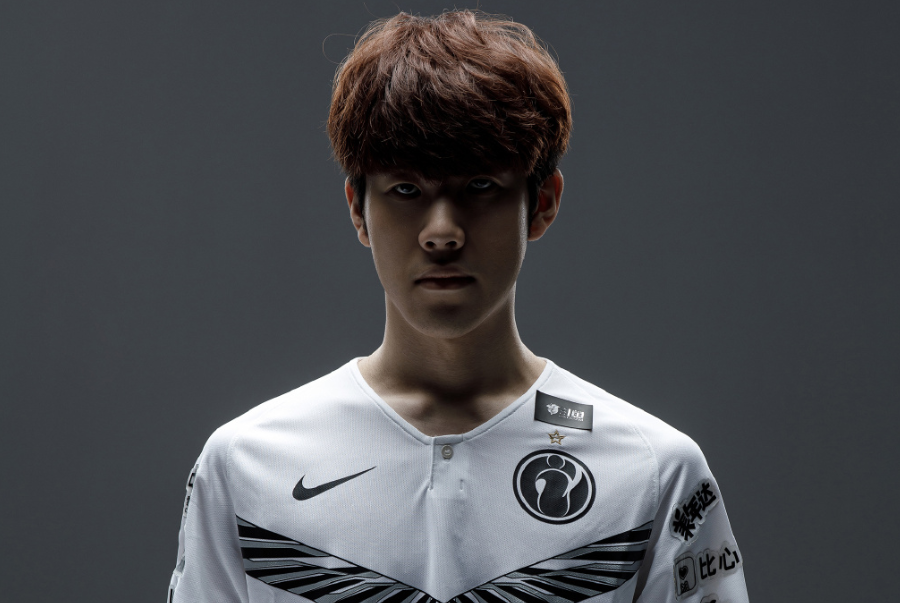 LPL官方公告：LPL战队将在自家基地或上海主场远程参加MSI季中赛