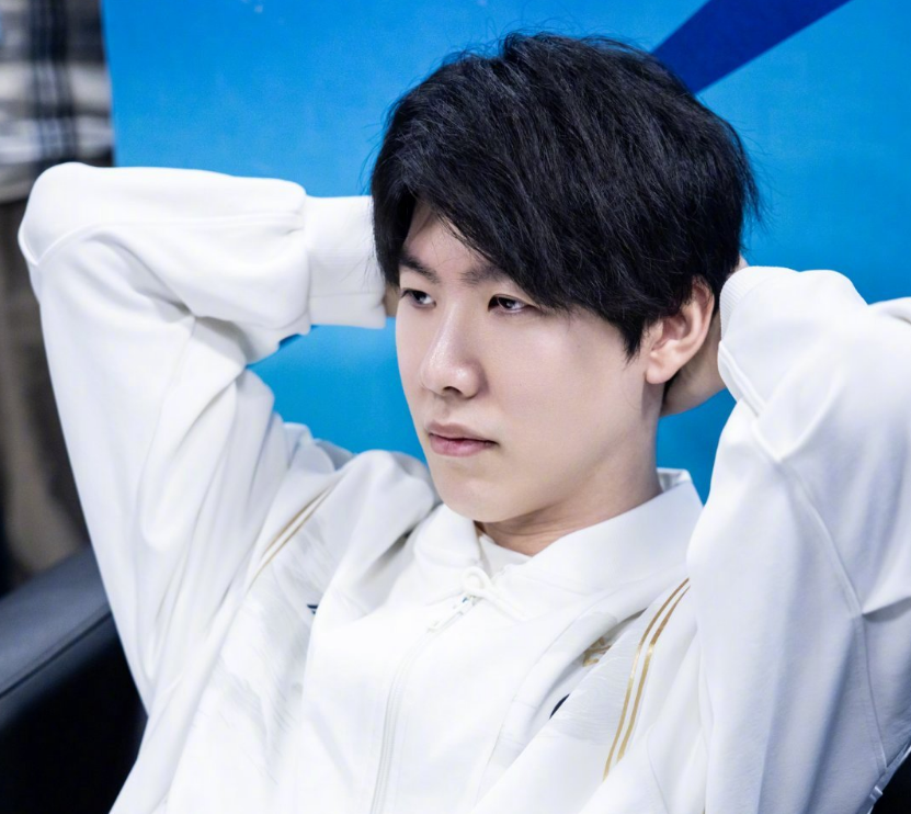 ZywOo是CS新版本历史上第一位在顶级赛事中击杀数达到100的选手