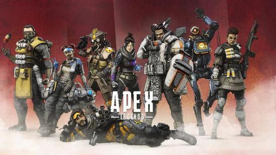 自2018年以来，今年LPL首次在全年未能取得任一国际赛事冠军