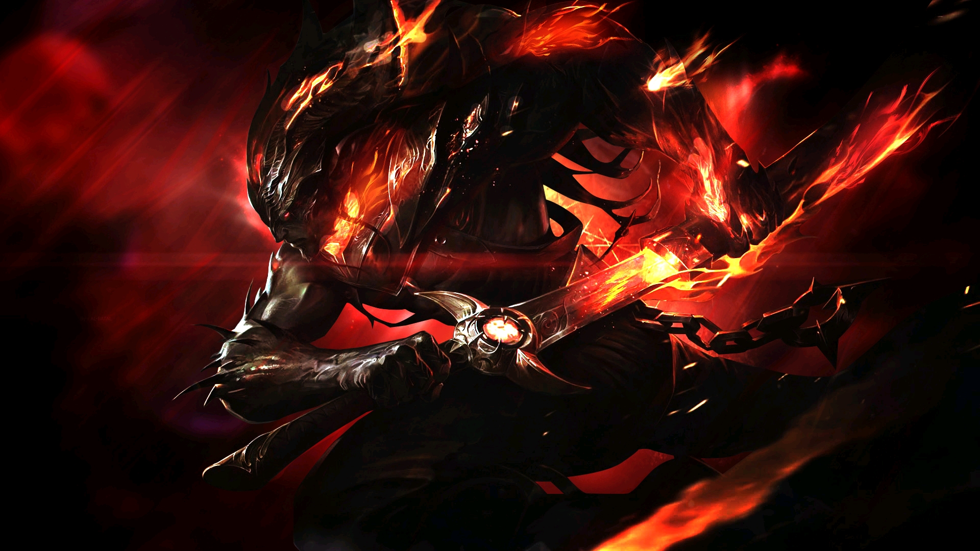 Vitality 在 Blast.tv Austin Major 2025 四分之一决赛中以轻松的胜利战胜了 NAVI，晋级半决赛。