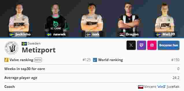 LPL夏季赛W4D6：D组最后一战！ Ultra Prime 、 Weibo Gaming 、IG谁能登峰？