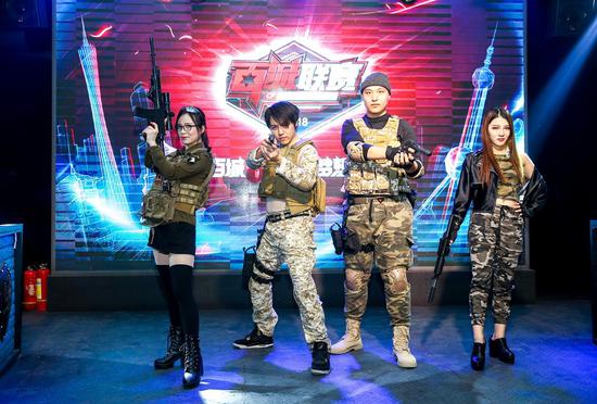 SunPayus 再次找回状态！他在加入 G2 后交出了最佳单图表现。