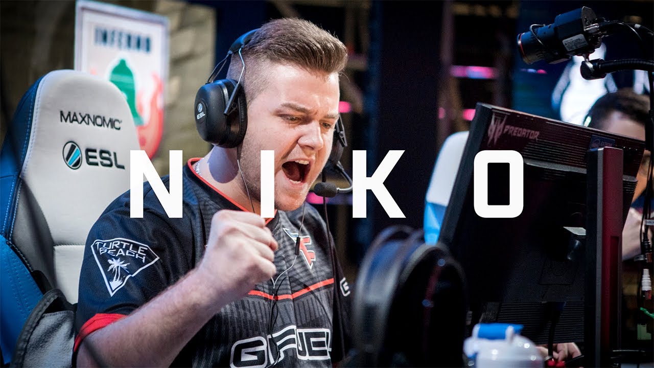 【赛后战报】卡莎尽力难救主，RA三核2：1击败EDG