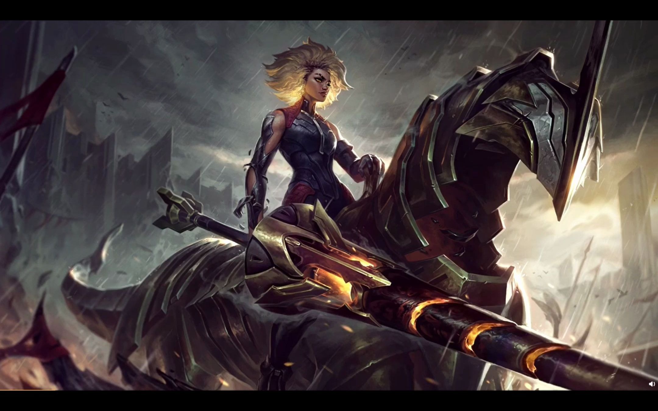 媒体人谈S8往事：18年RNG夺冠 也算是LPL的黄金岁月