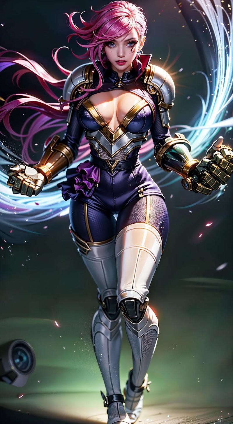 Uzi跪在RNG基地门口讨债？