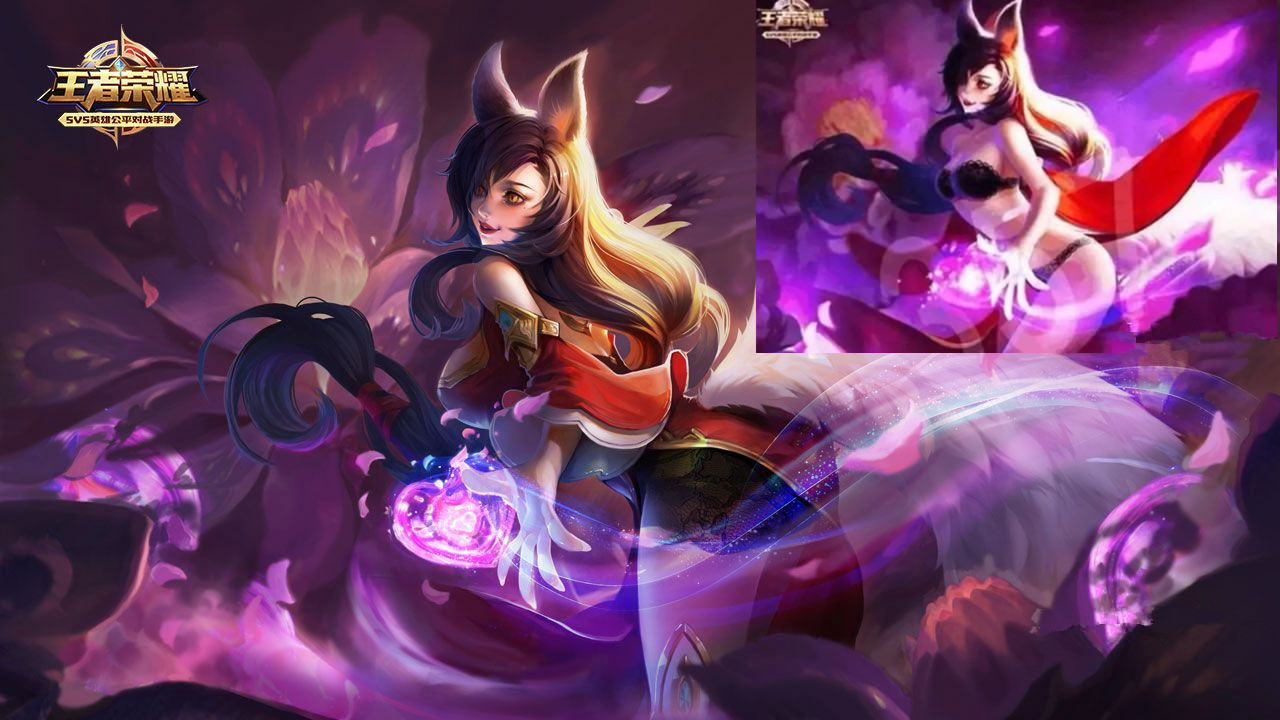 【持续更新】S11晋级队伍一览：LPL四队出征