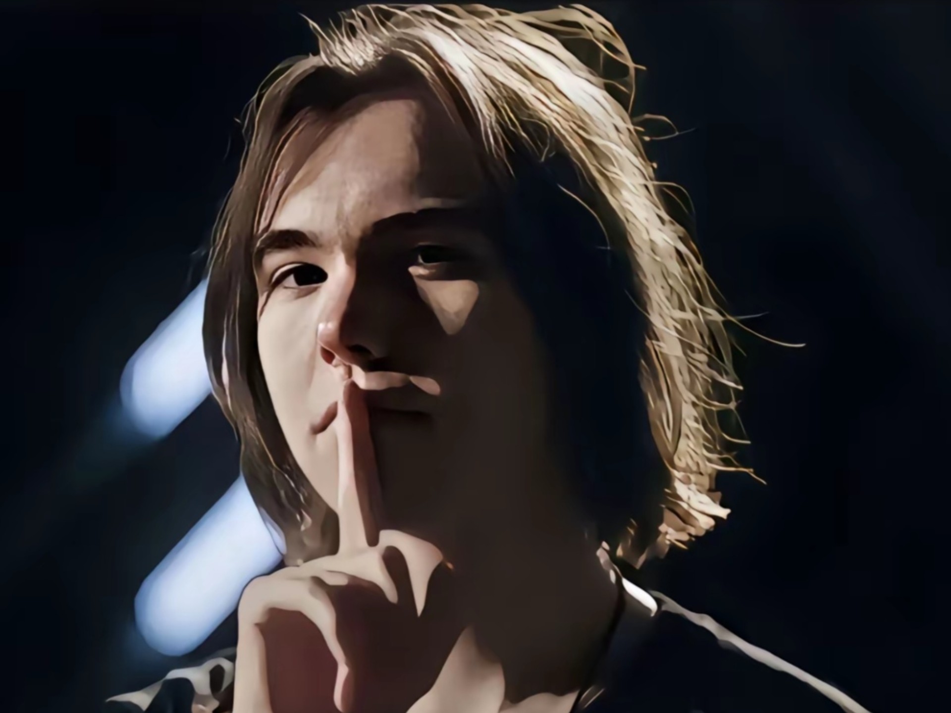 口袋饱饱，Navi今年奖金超百万，甚至有可能翻倍