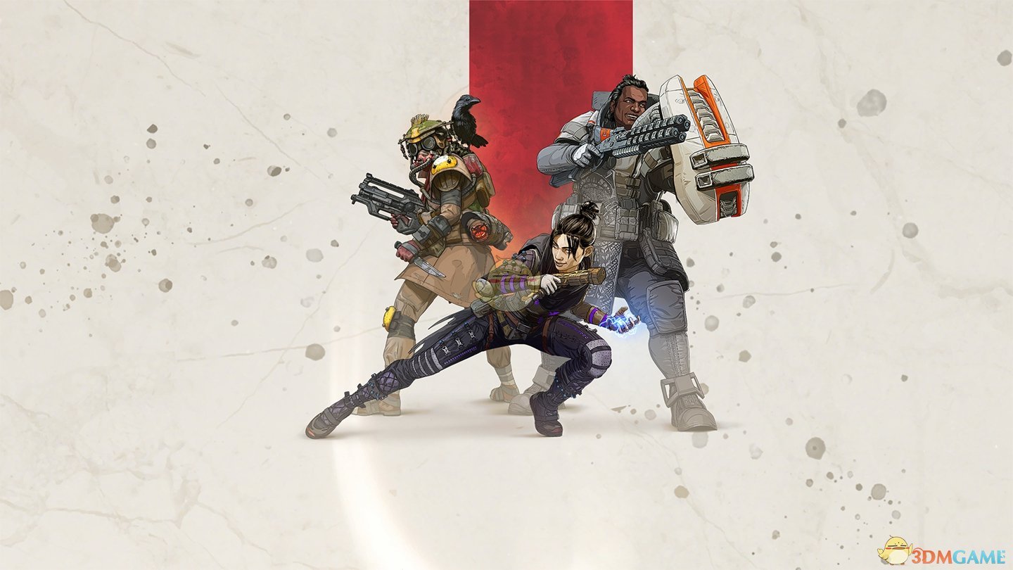 传闻：新的皮肤将被称为Phaseguard [更新]