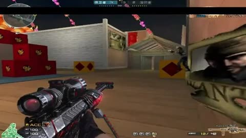 Assum：他们中期玩的比较好，中期比我们所有人都厉害