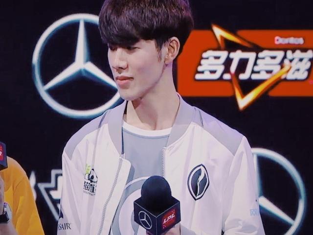 官方： FUT Esports 签下前 NaVi Junior 阵容
