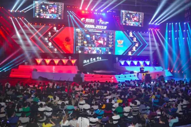 WE官方：打野选手beishang离队