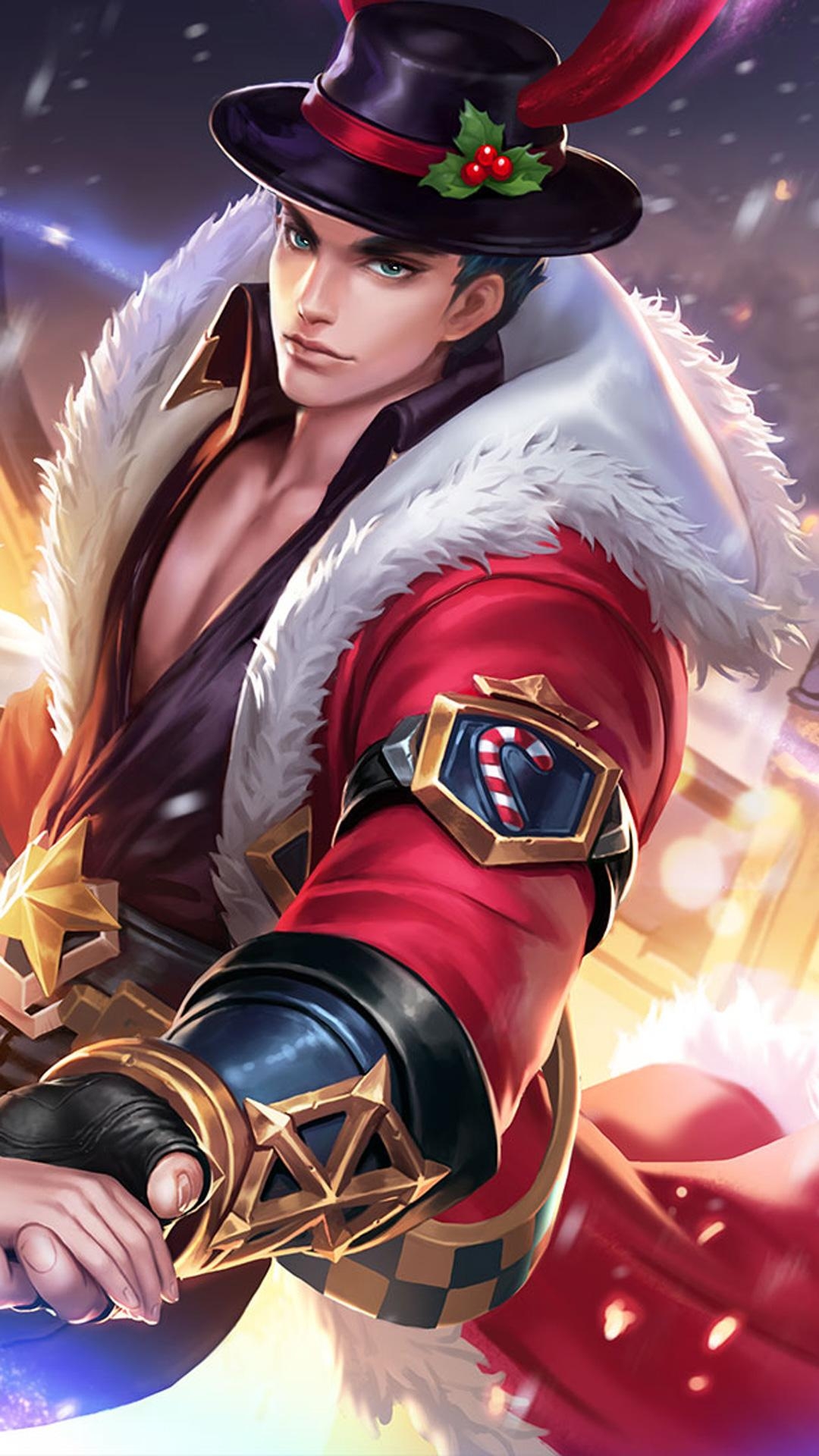 IEM科隆2025小组赛继续在旧 CS2 版本进行