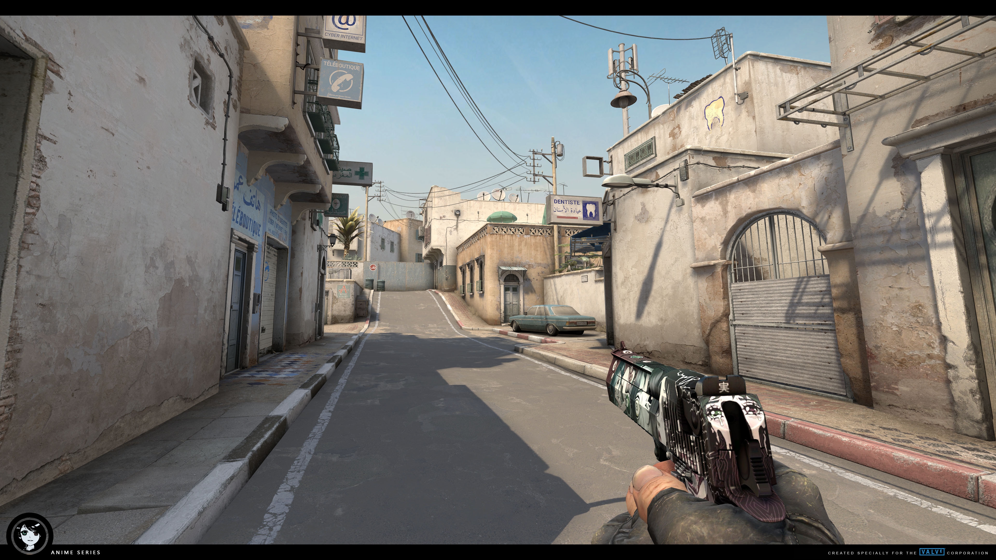 新英雄也没那么强，澜上线首日胜率不足4成