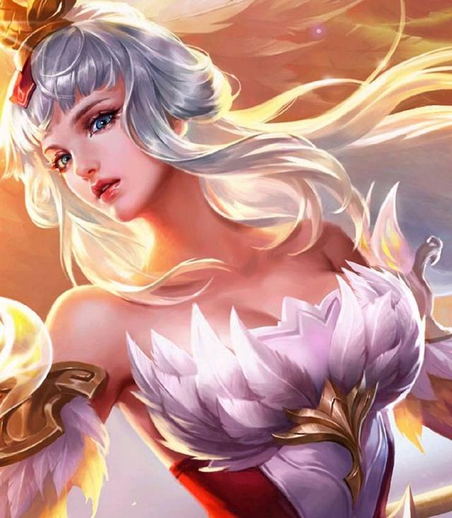 Crisp赛后更博：继续一起努力走下去吧