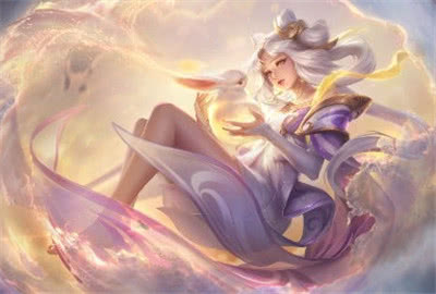 【战报】2025LPL春季赛第19比赛日综述，iG、FPX兵不血刃轻松拿下