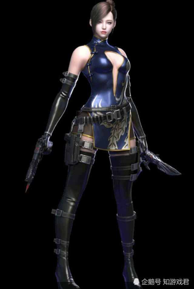 DOTA2 Outsiders战队的Xakoda直播谈TI11和Major上BP的差异