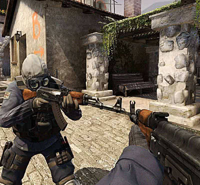 Rekkles新下家有着落了，法国次级联赛战队KC宣布加盟