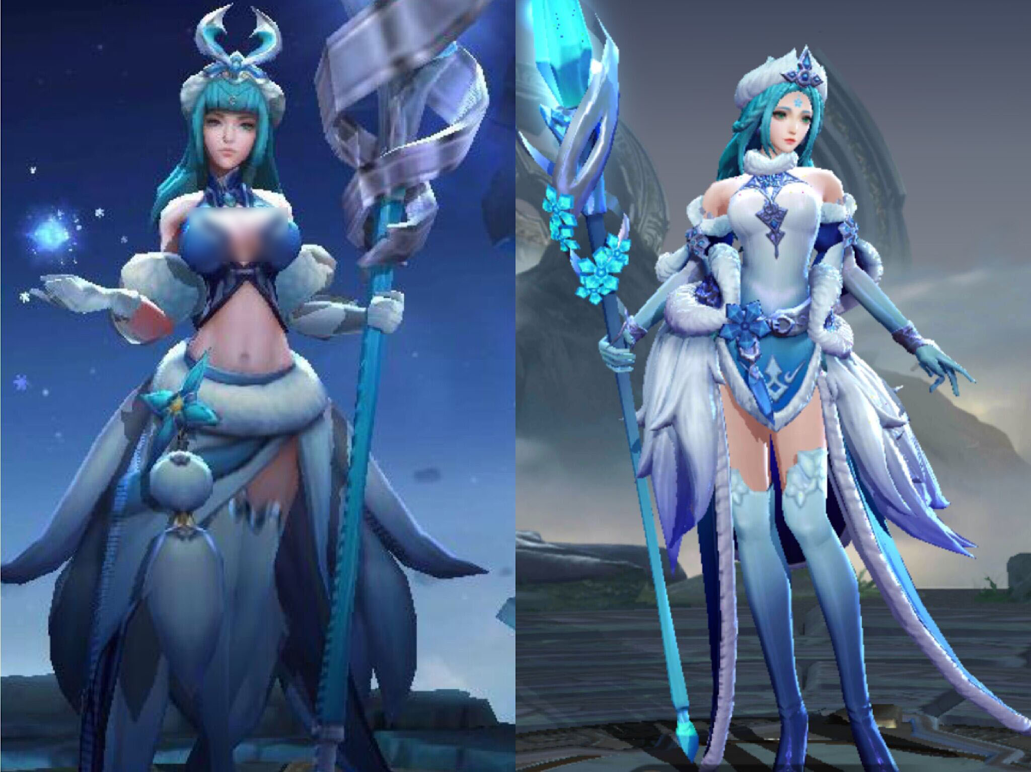 电竞世界杯LOL项目赛制及奖金公布：单败淘汰赛，仅决赛BO5