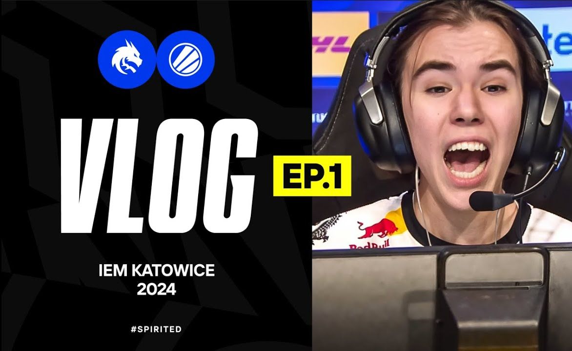 CSGO大赛2020 ESL ONE 科隆将在8月线上举行