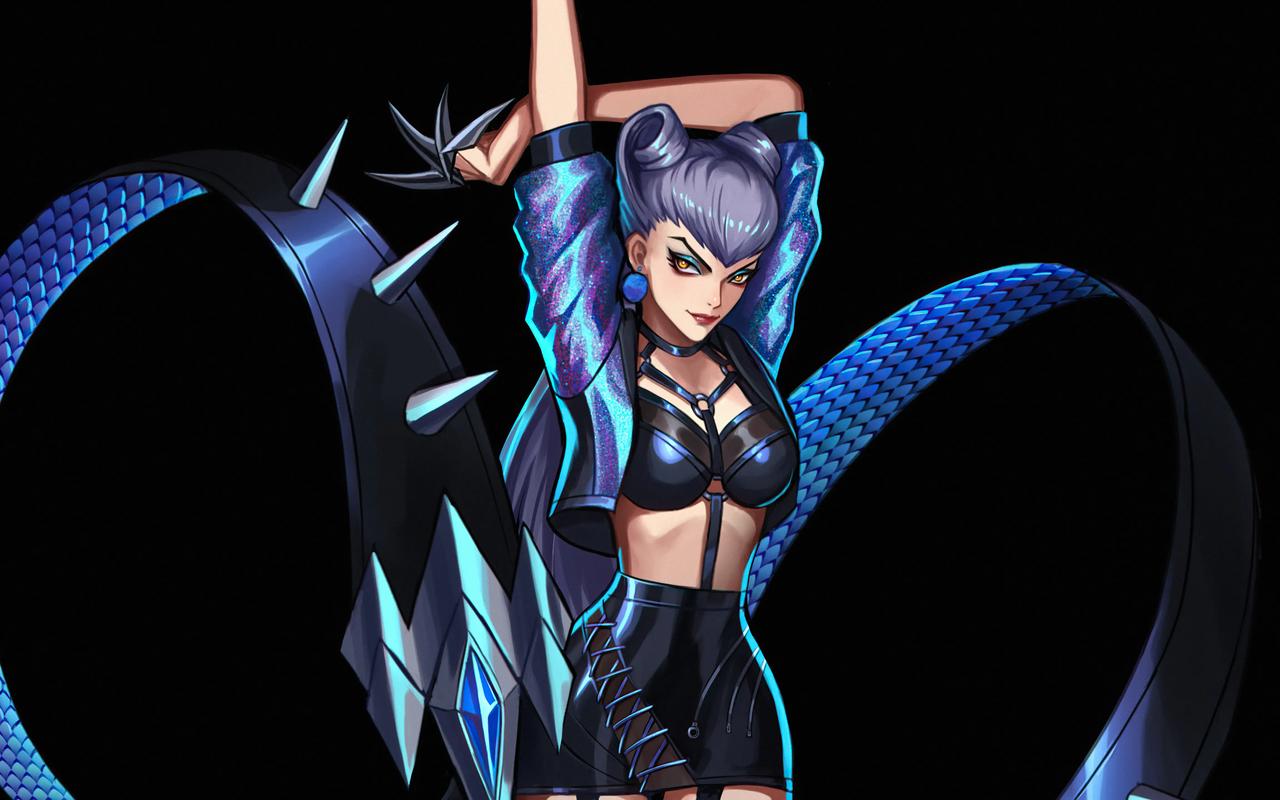 The MongolZ , G2, 和 FURIA Esports 晋级 FISSURE Playground 2 季后赛